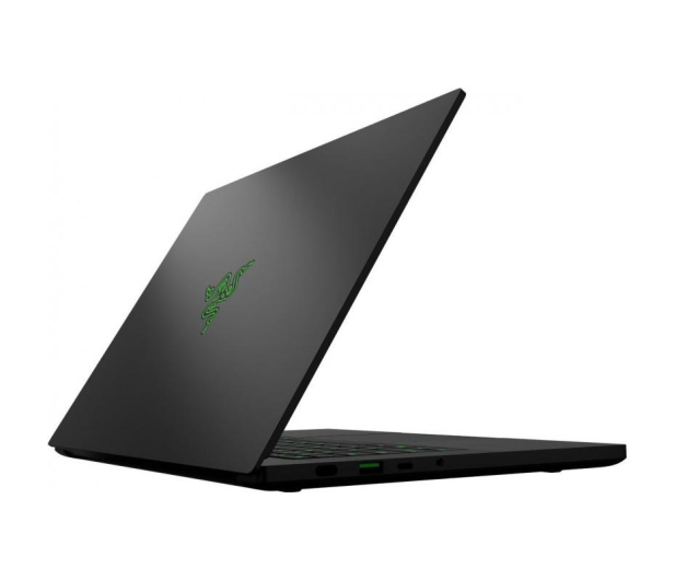 Razer Blade 14 Ryzen 9/16GB/1TB/Win10 RTX3080 165Hz - 669896 - zdjęcie 2